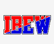 IBEW - International Brotherhood of Electrical Workers
